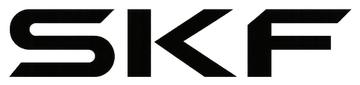 SKF Polytex